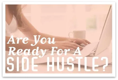 Evolve Workplace Finds Side Hustle Often Creates Solopreneurs
