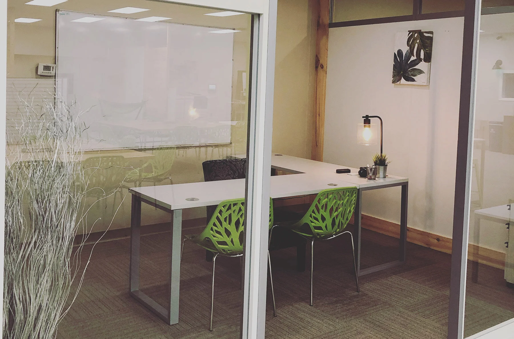 Changing Workplace Habits in the Aftermath of 2020