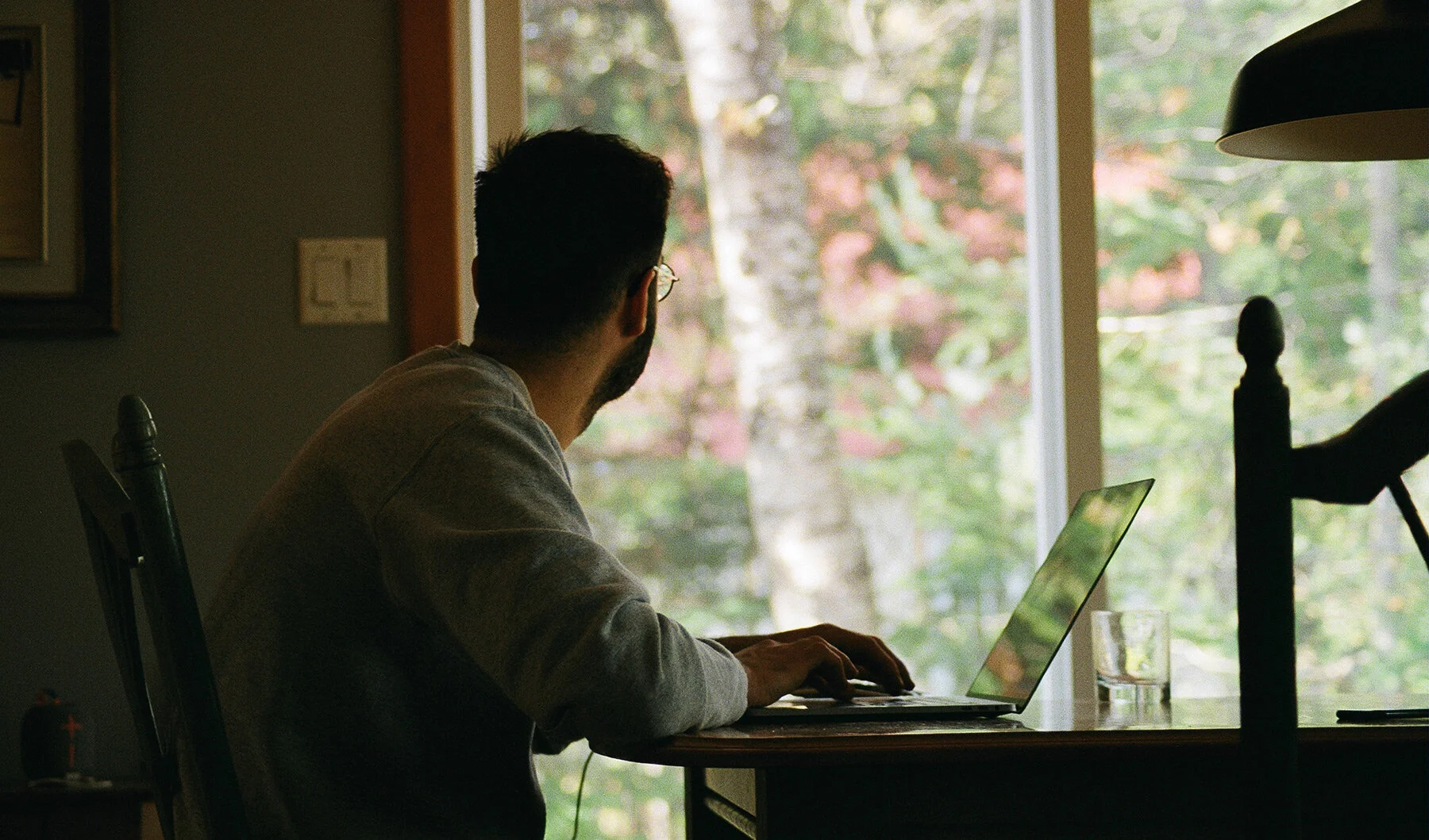 School’s Out: Find Your Summer Office