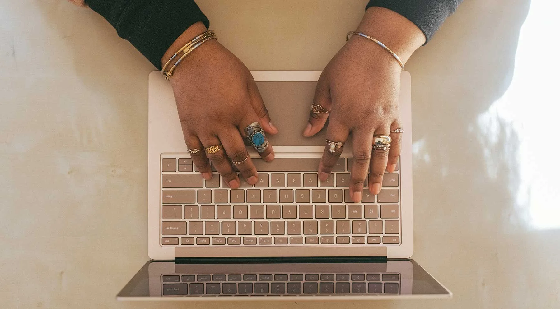 5 Ways to Improve Your Workspace Ergonomics