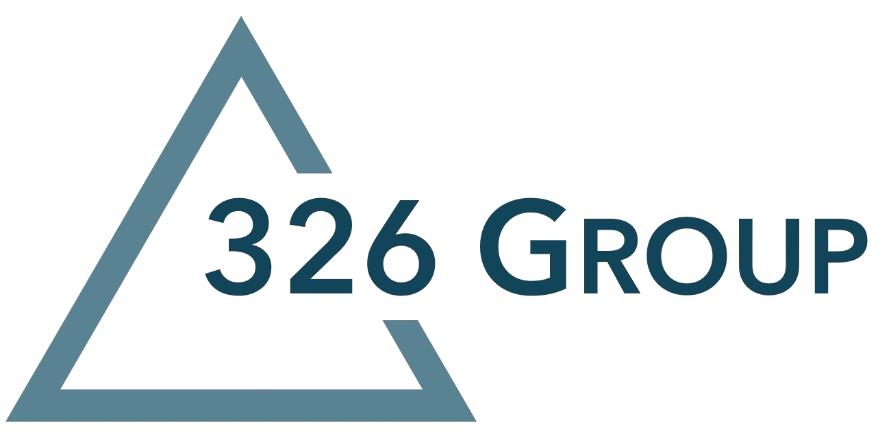 326 Delta Logo with Text Transparent JPG.jpg