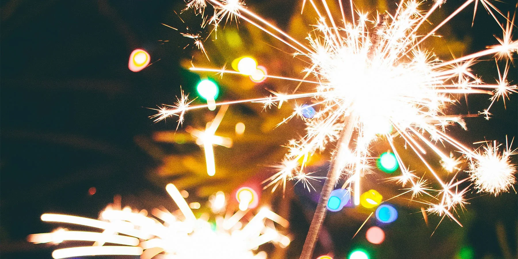 5 Small Business Tips for the New Year
