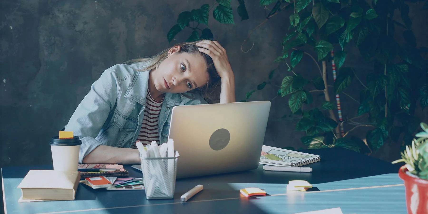 How Small Businesses Can Respond to a Crisis