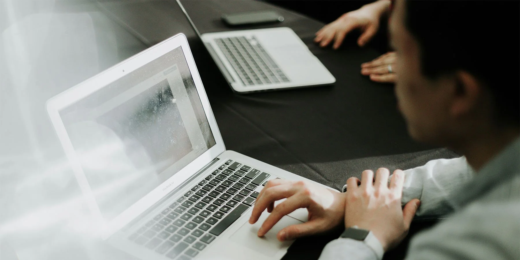 5 Reasons to Choose Coworking