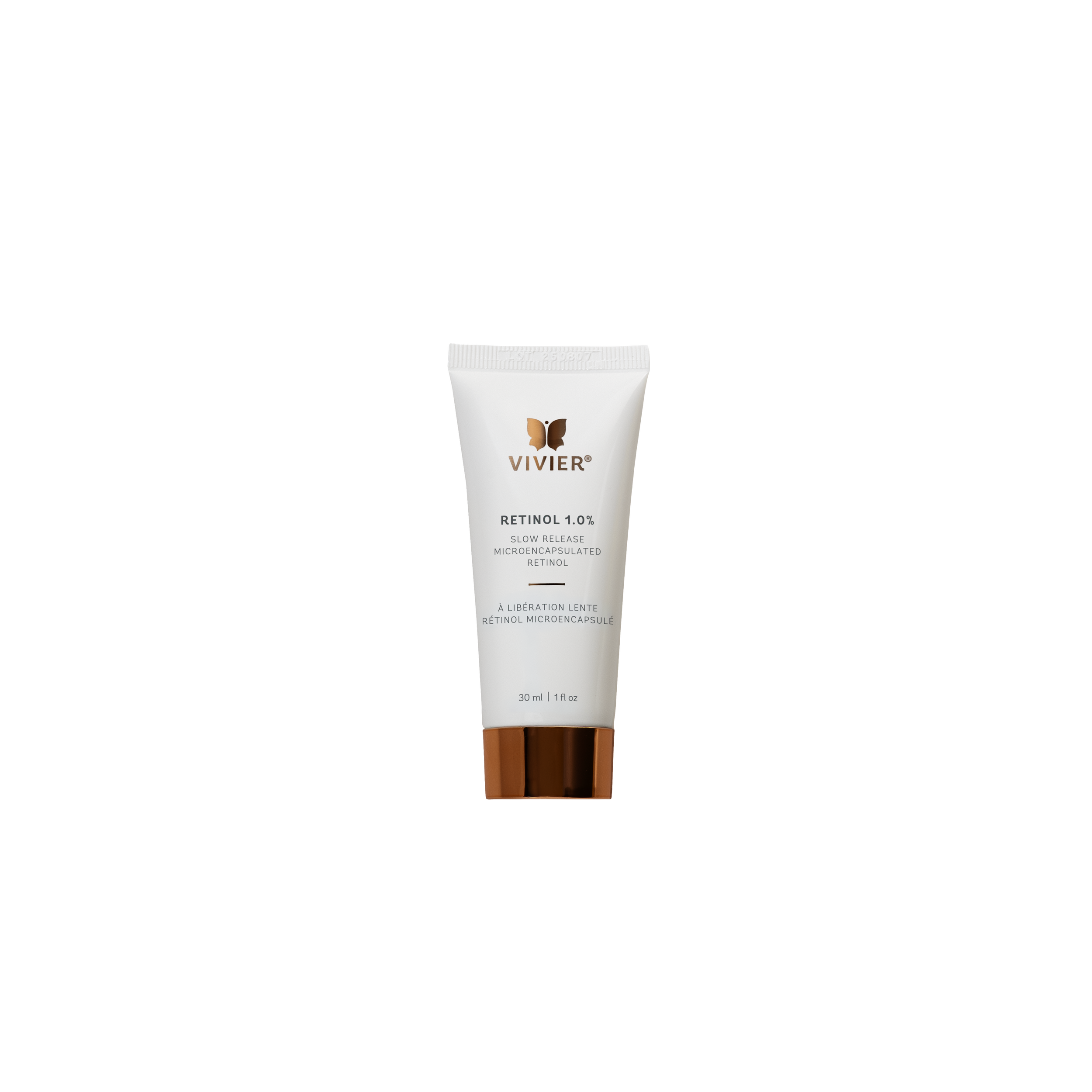Retinol 1.0.png