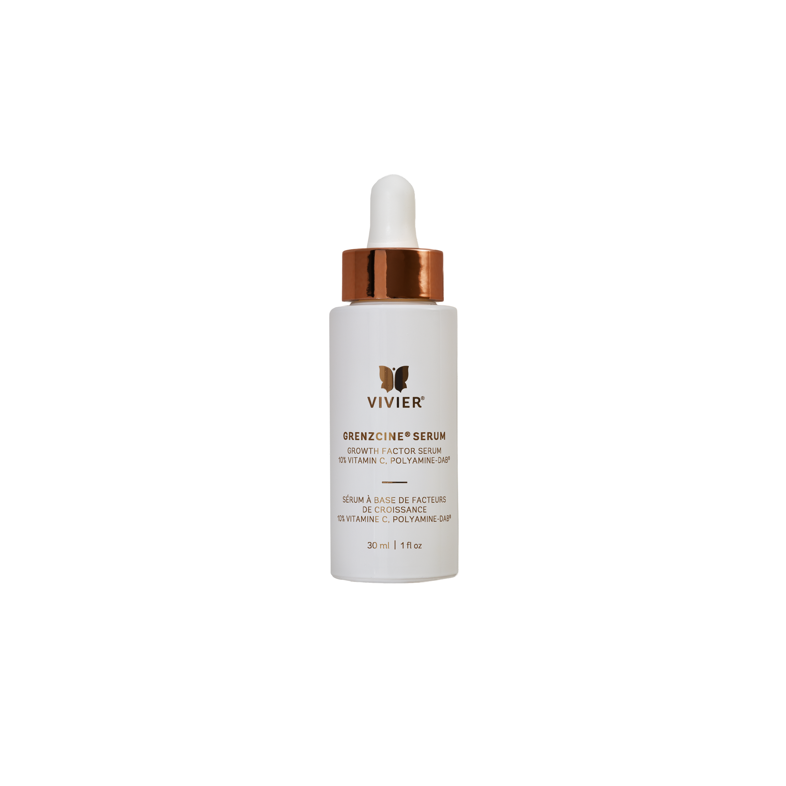 GrenzCine Serum.png