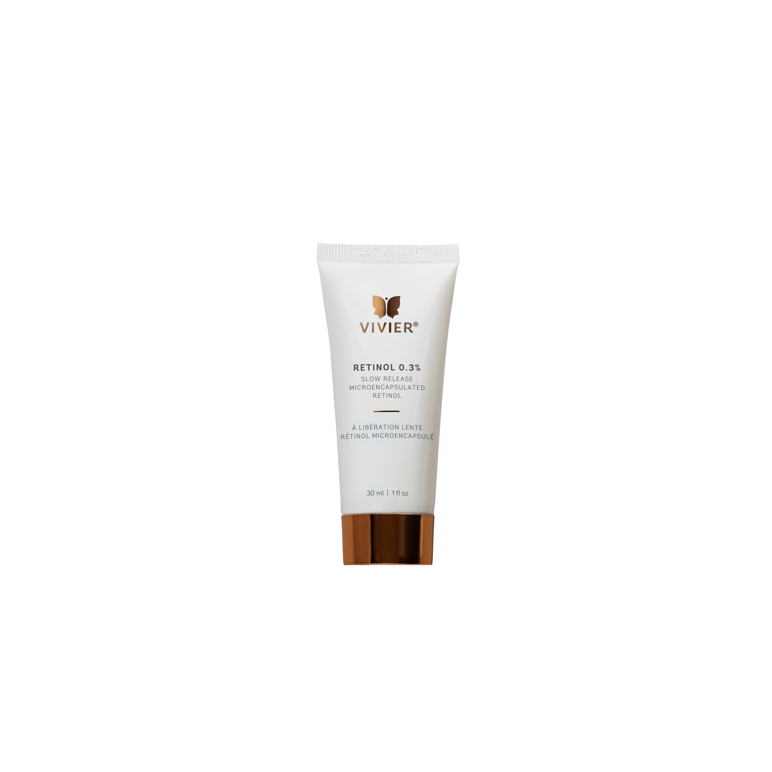 Retinol 0.3.png