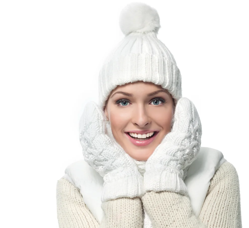 Seasonal Aesthetic Treatments