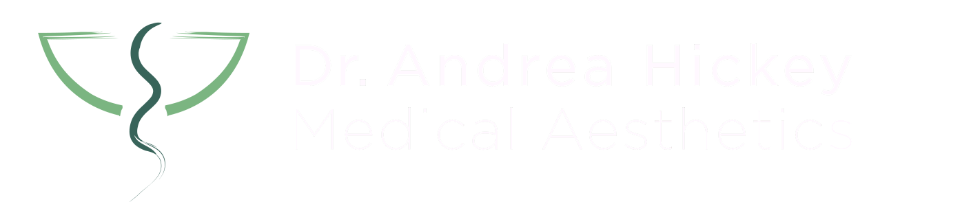 Dr. Andrea Hickey Medical Aesthetics