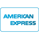 if_amex_american_express_213753.png