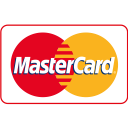 if_mastercard_213734.png