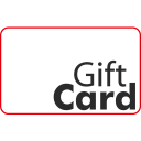 if_gift_card_213716.png