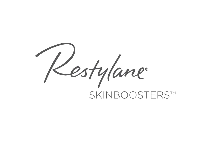 Restylane_skinboosters_gray_ENG.jpg