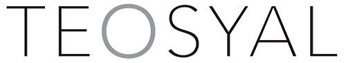 Teosyal-Logo.png