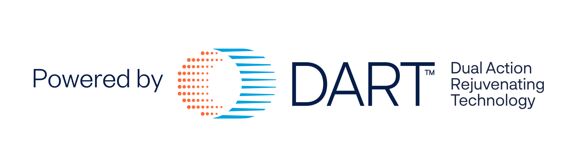 HArmonyCa_DART_Logo_Multi_TM_Strap_RGB.png