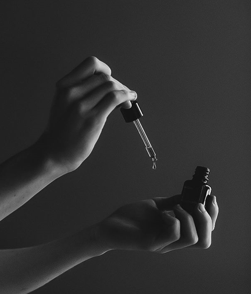 The Luxury Edit Part II: Skincare