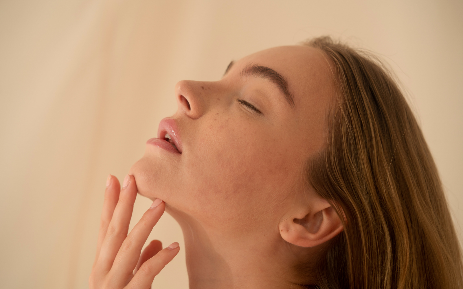 The Luxury Edit Part I: Treatments