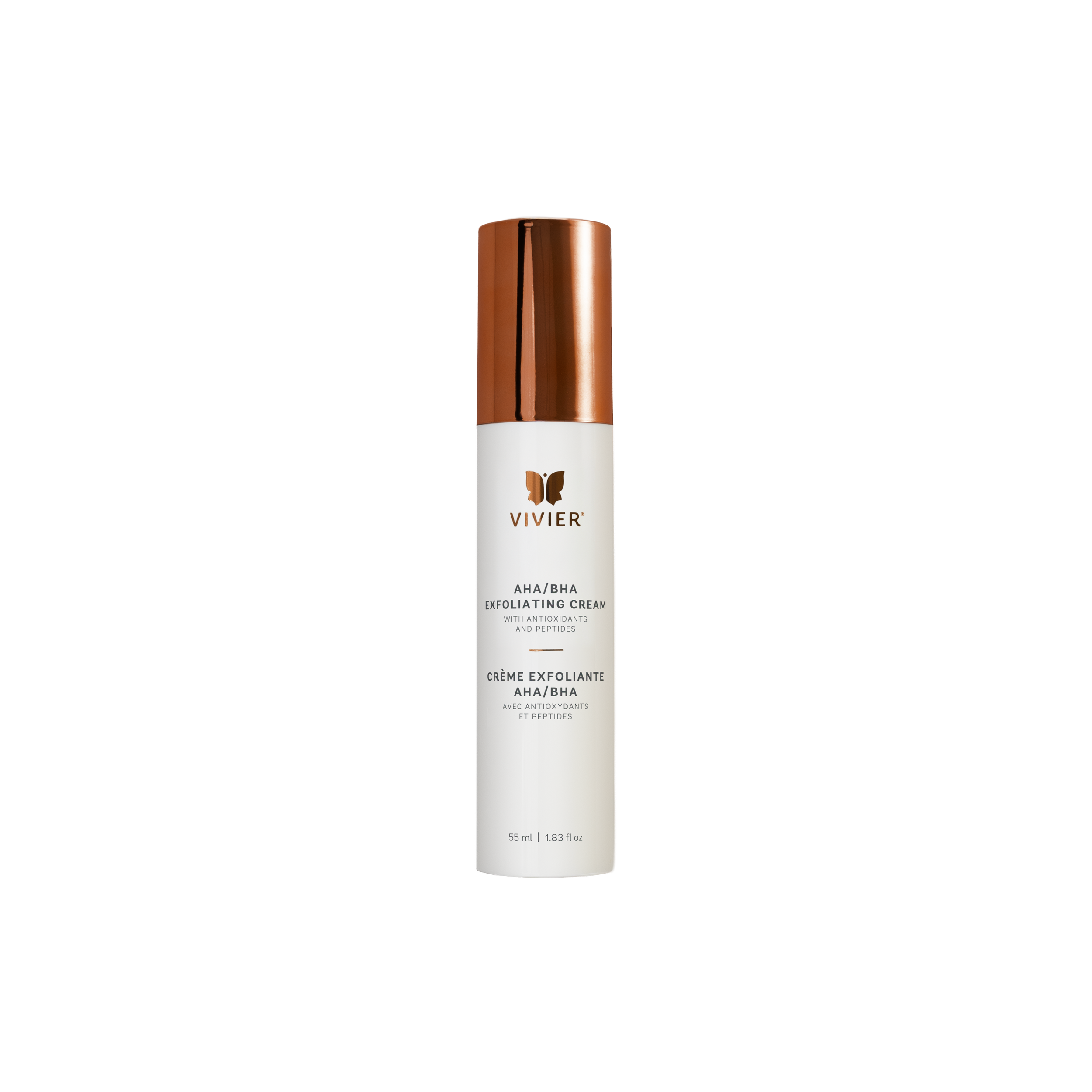 AHA-BHA Exfoliating Cream.png