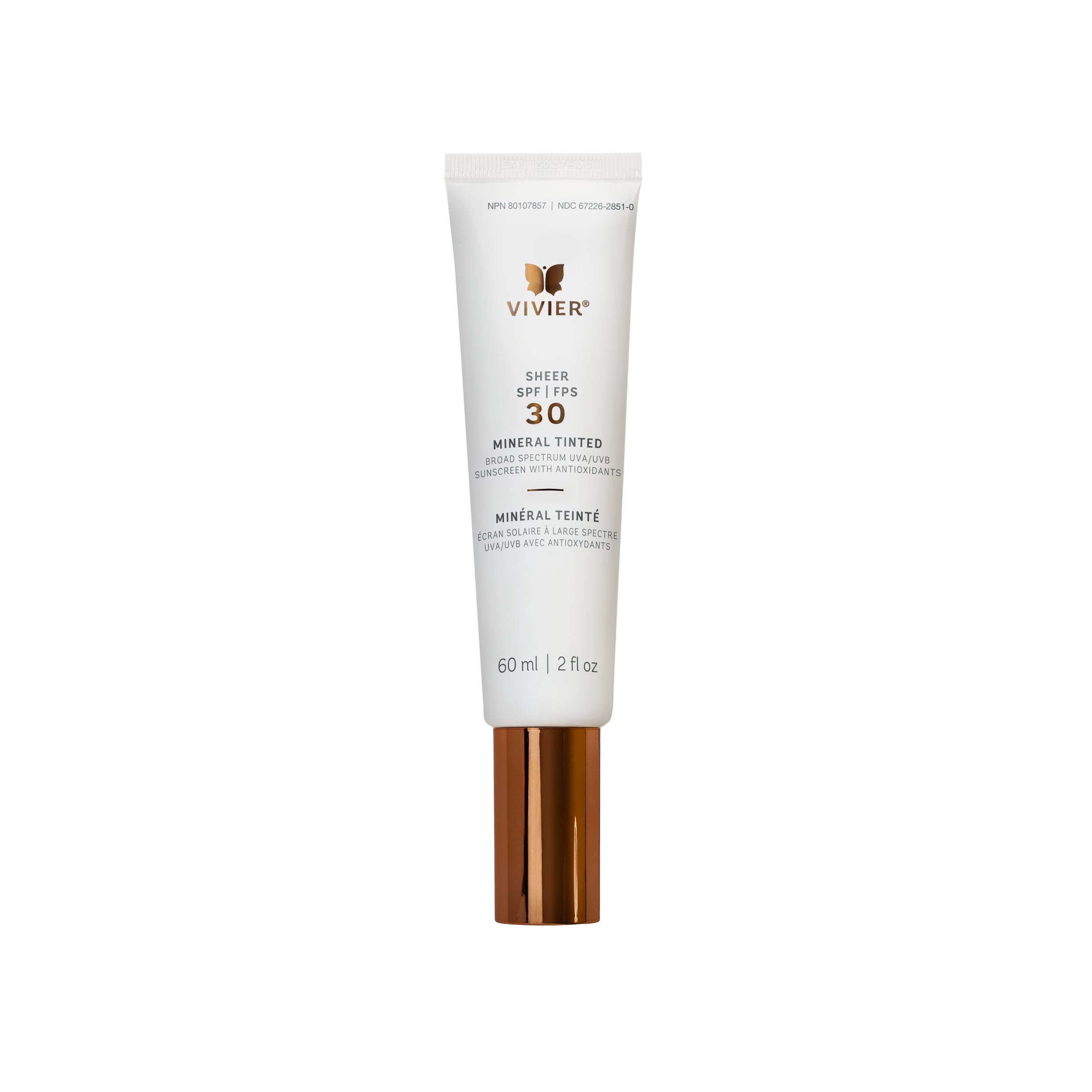 SHEER SPF 30 Mineral Tinted.png