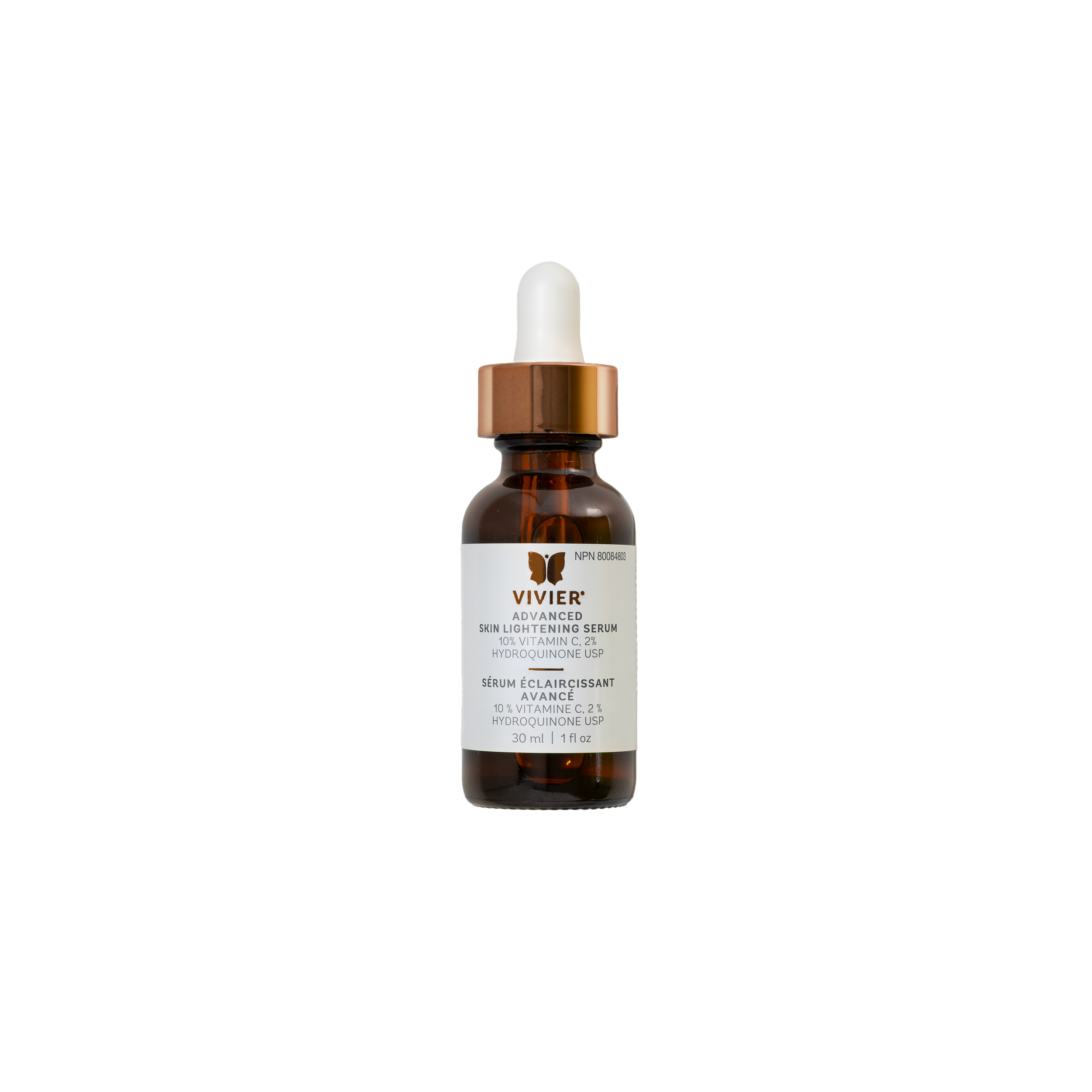Advanced Skin Lightening Serum.png