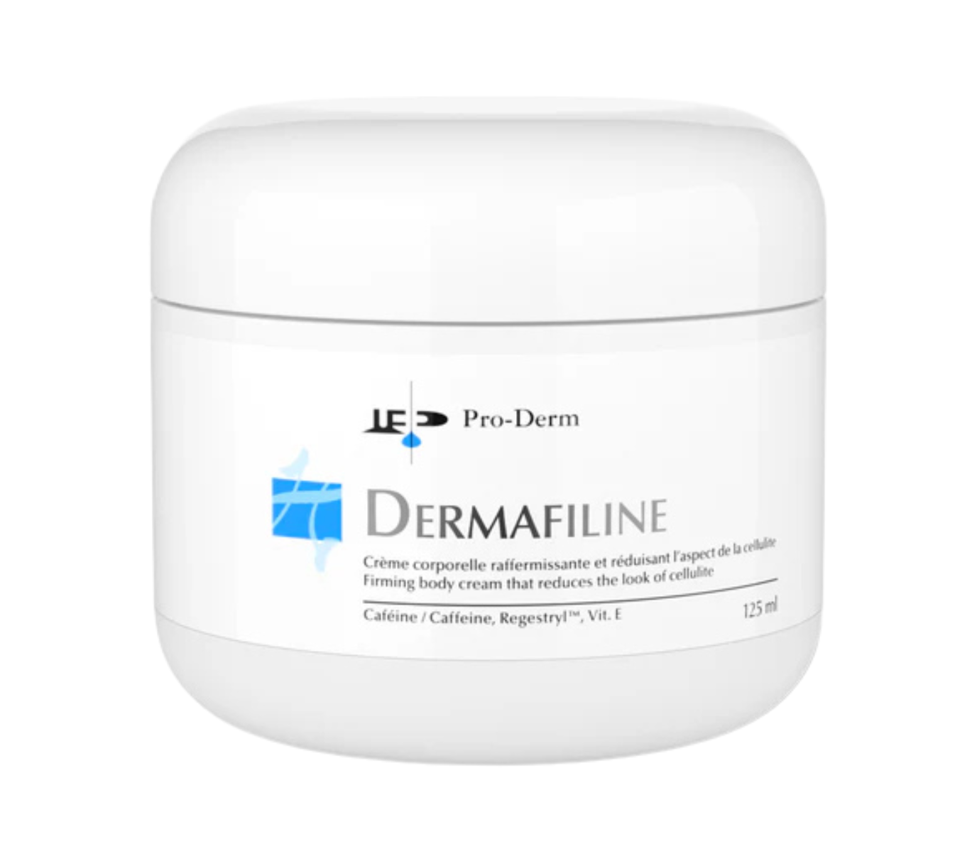 Dermafiline.png