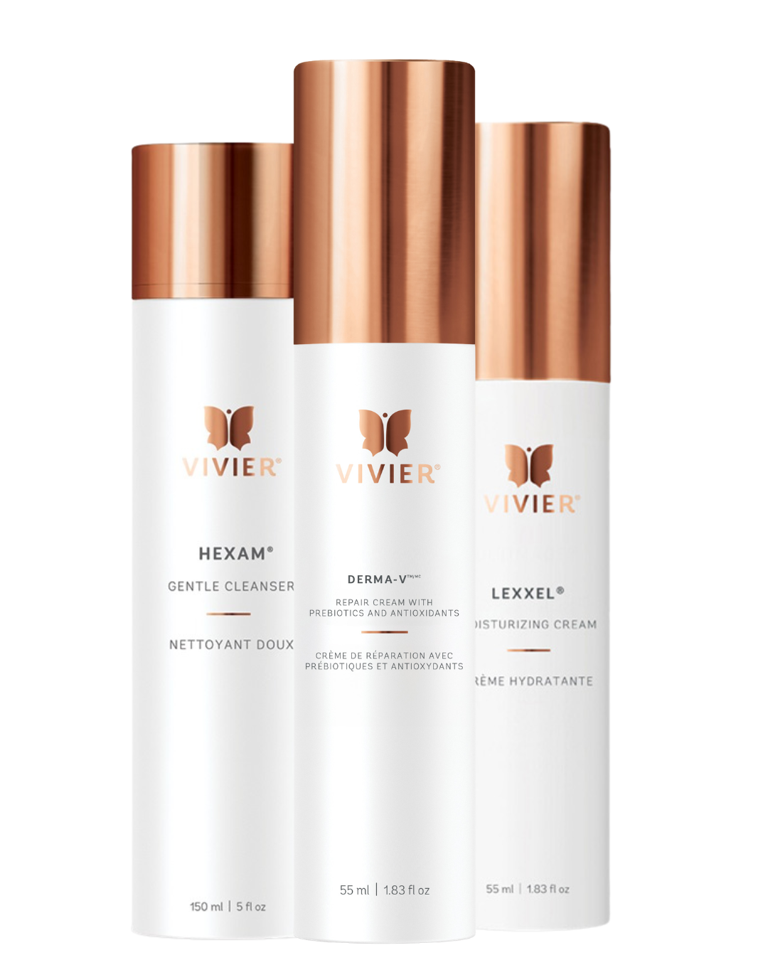 Complete Care Kit.png