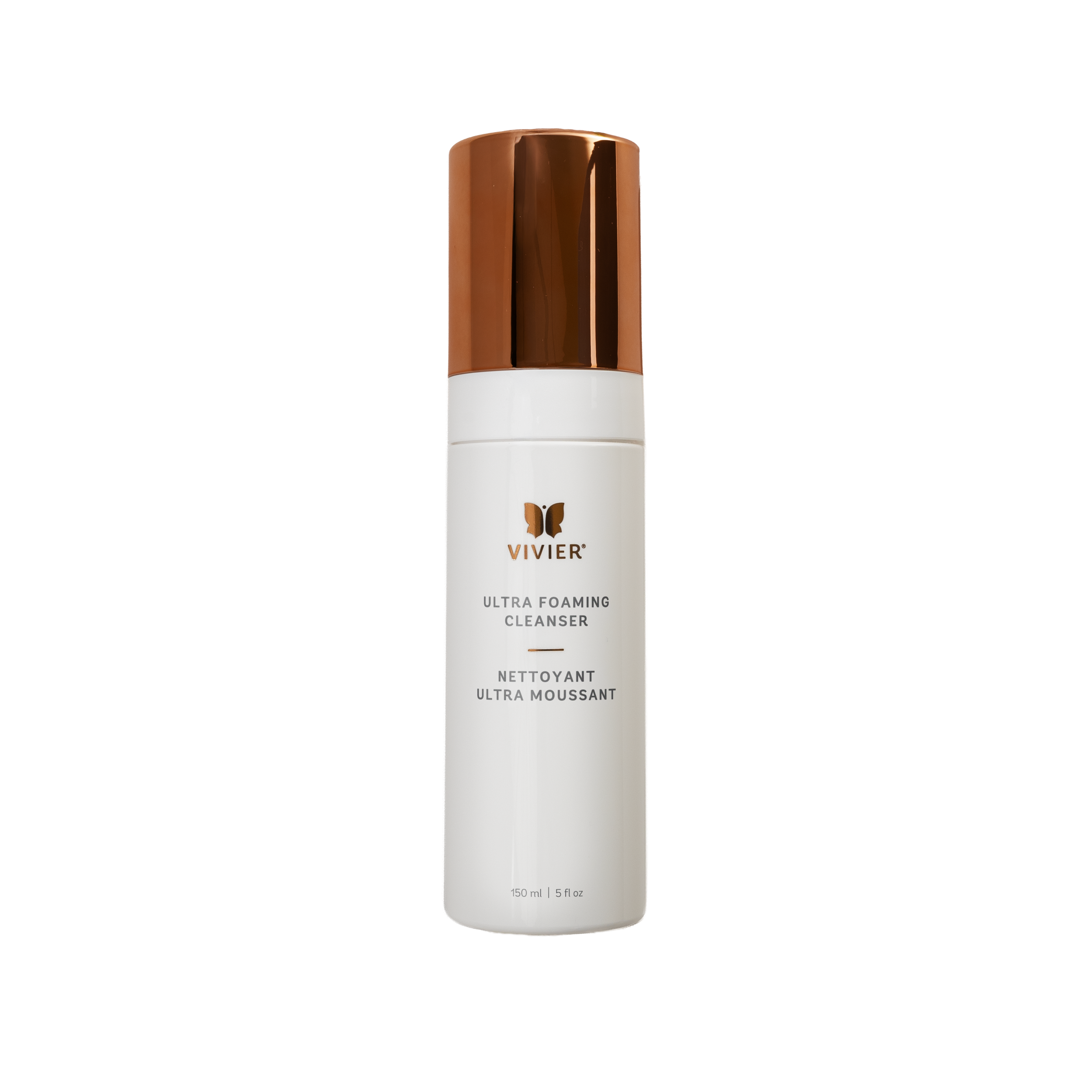 Ultra Foaming Cleanser.png