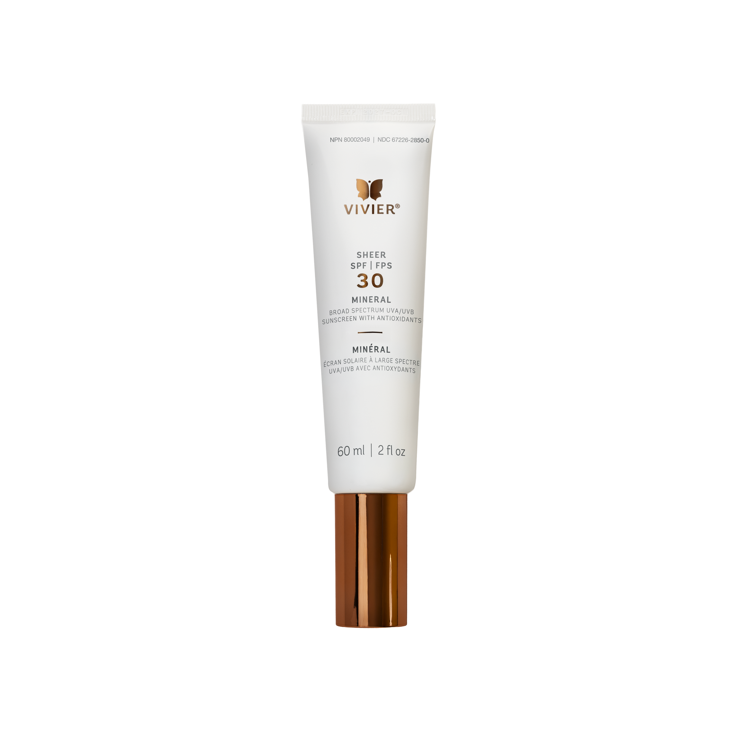 SHEER SPF 30 Mineral.png