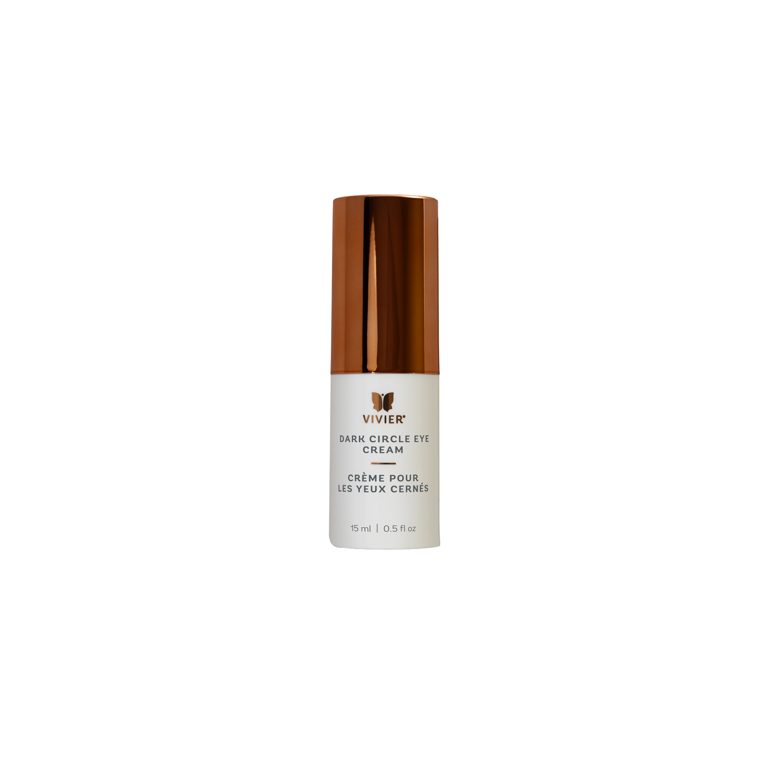 Dark Circle Eye Cream.png