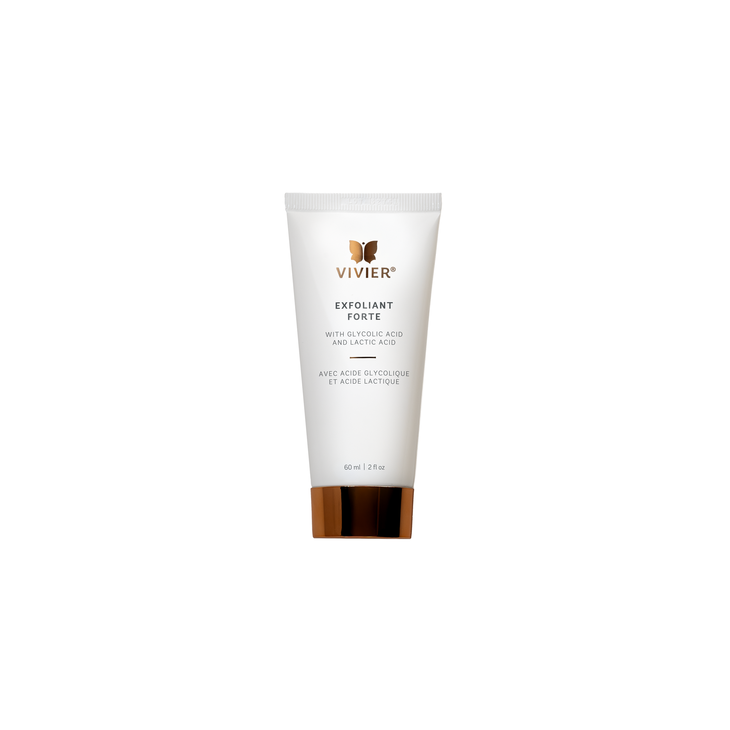Exfoliant Forte.png