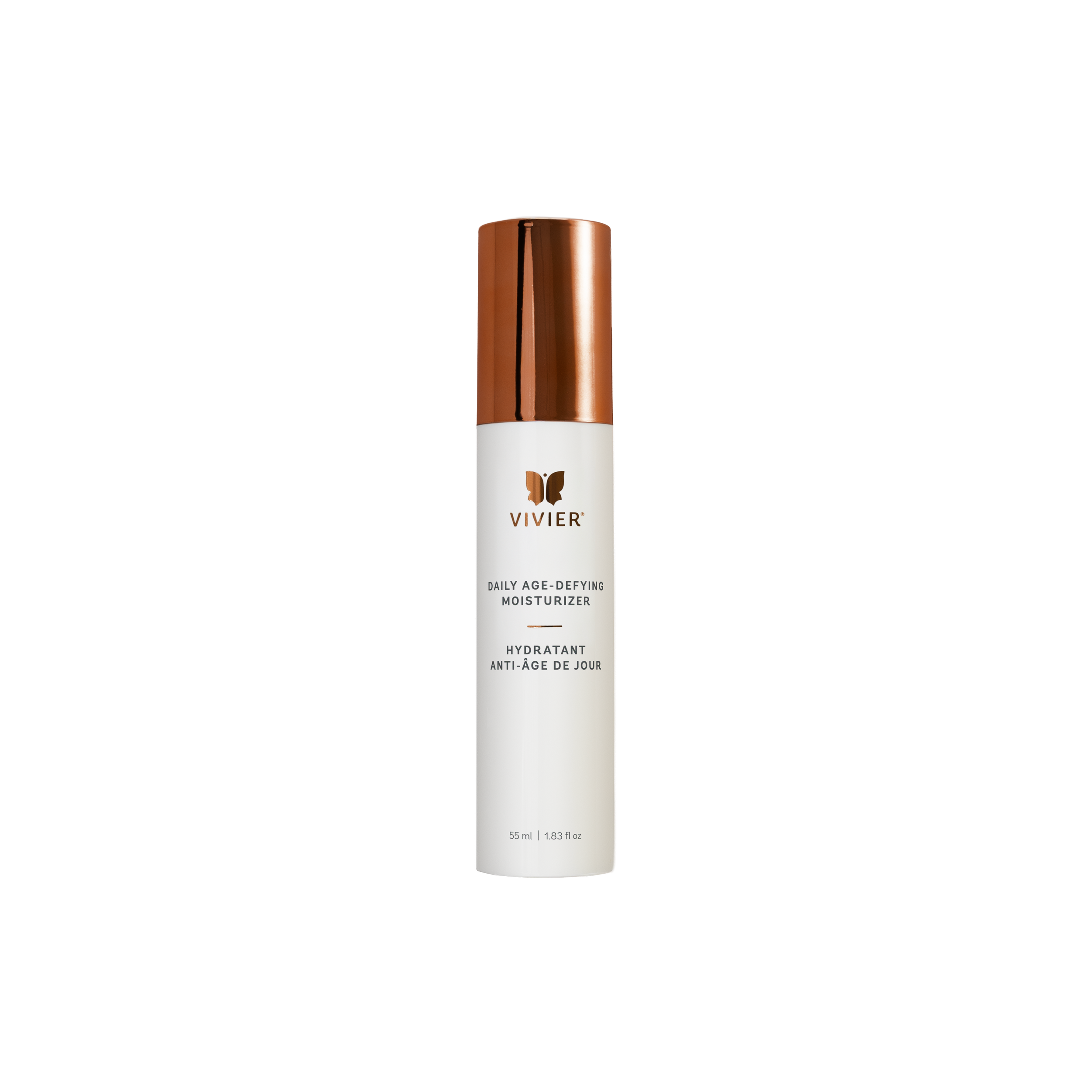 Daily Age-Defying Moisturizer.png