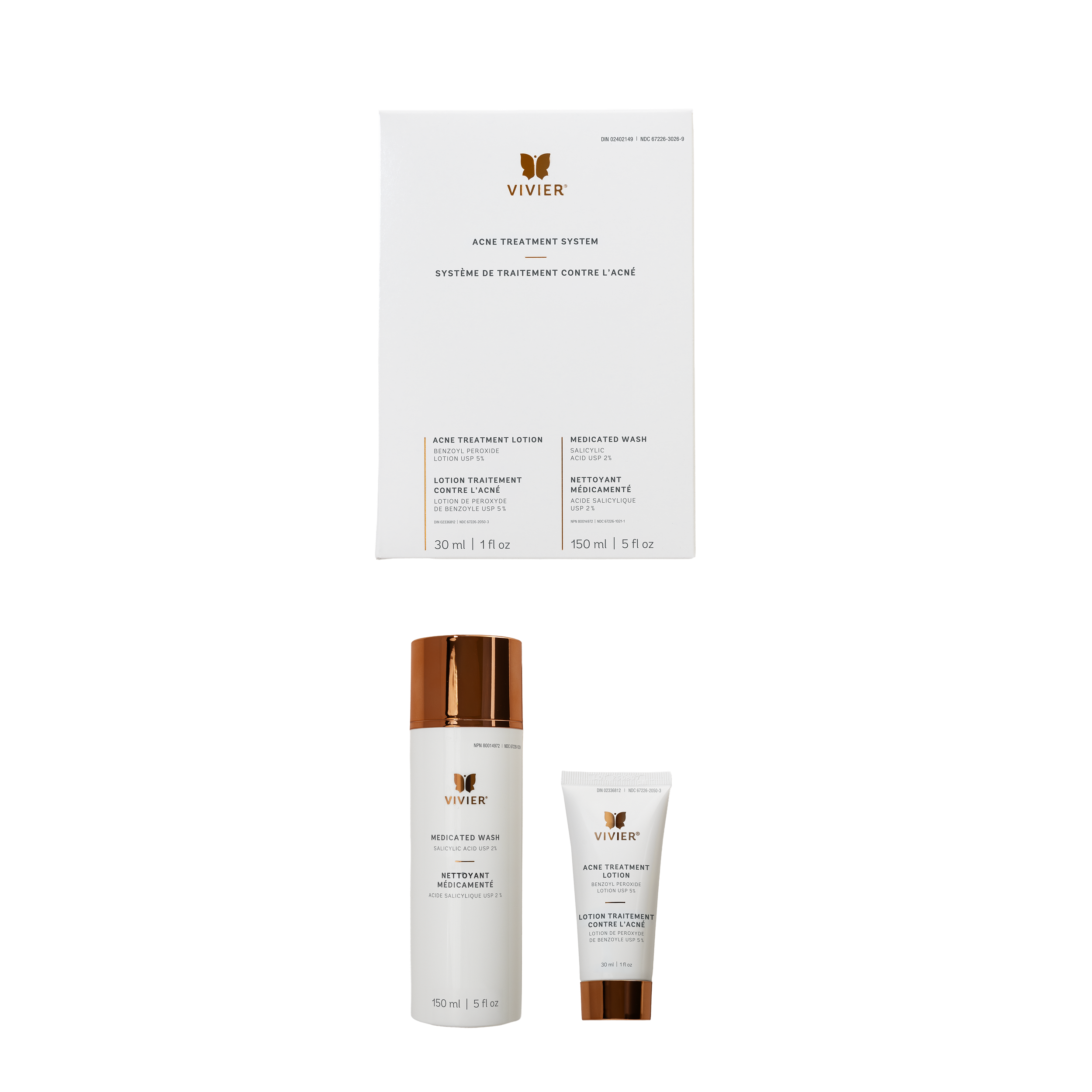 Acne Treatment System.png