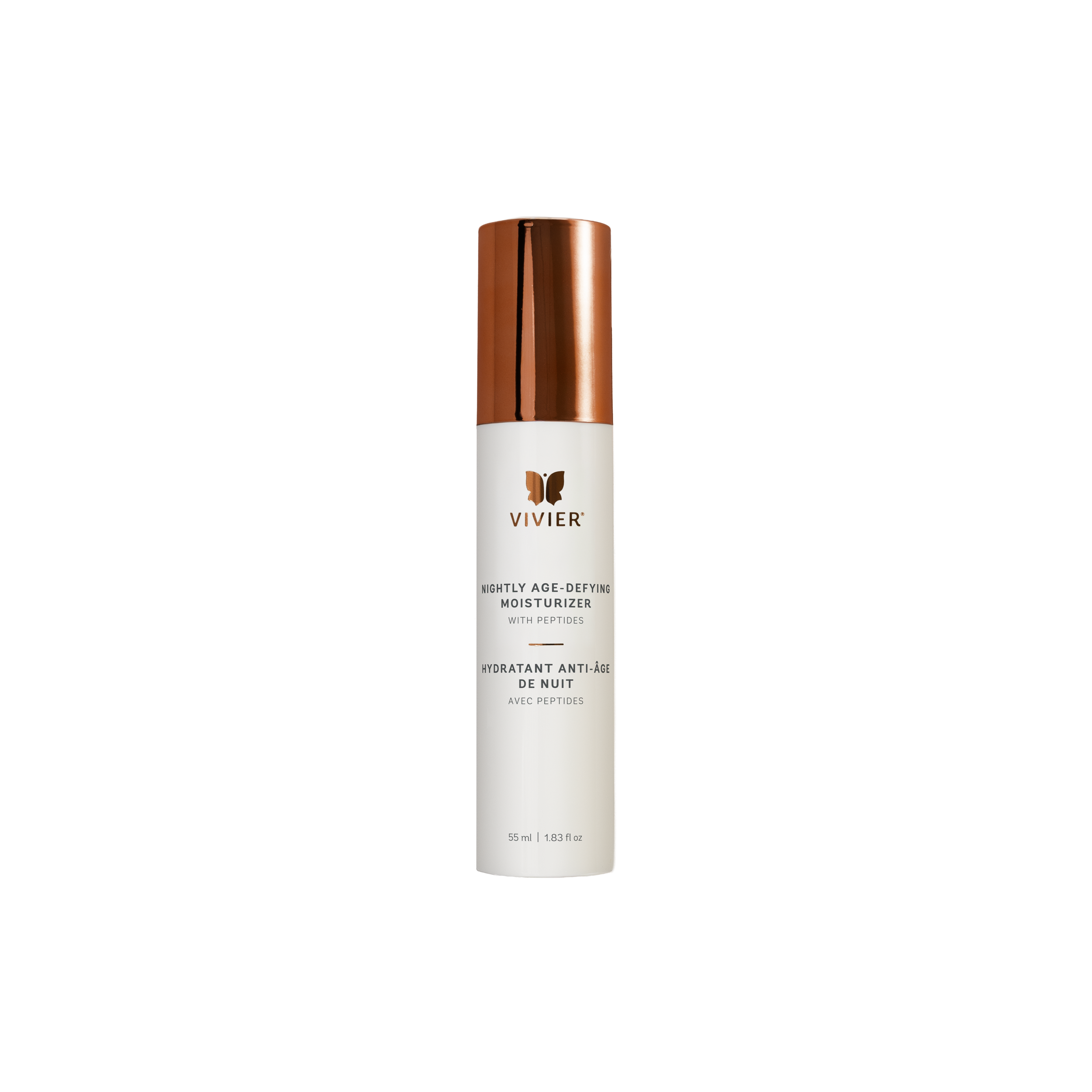 Nightly Age-Defying Moisturizer.png