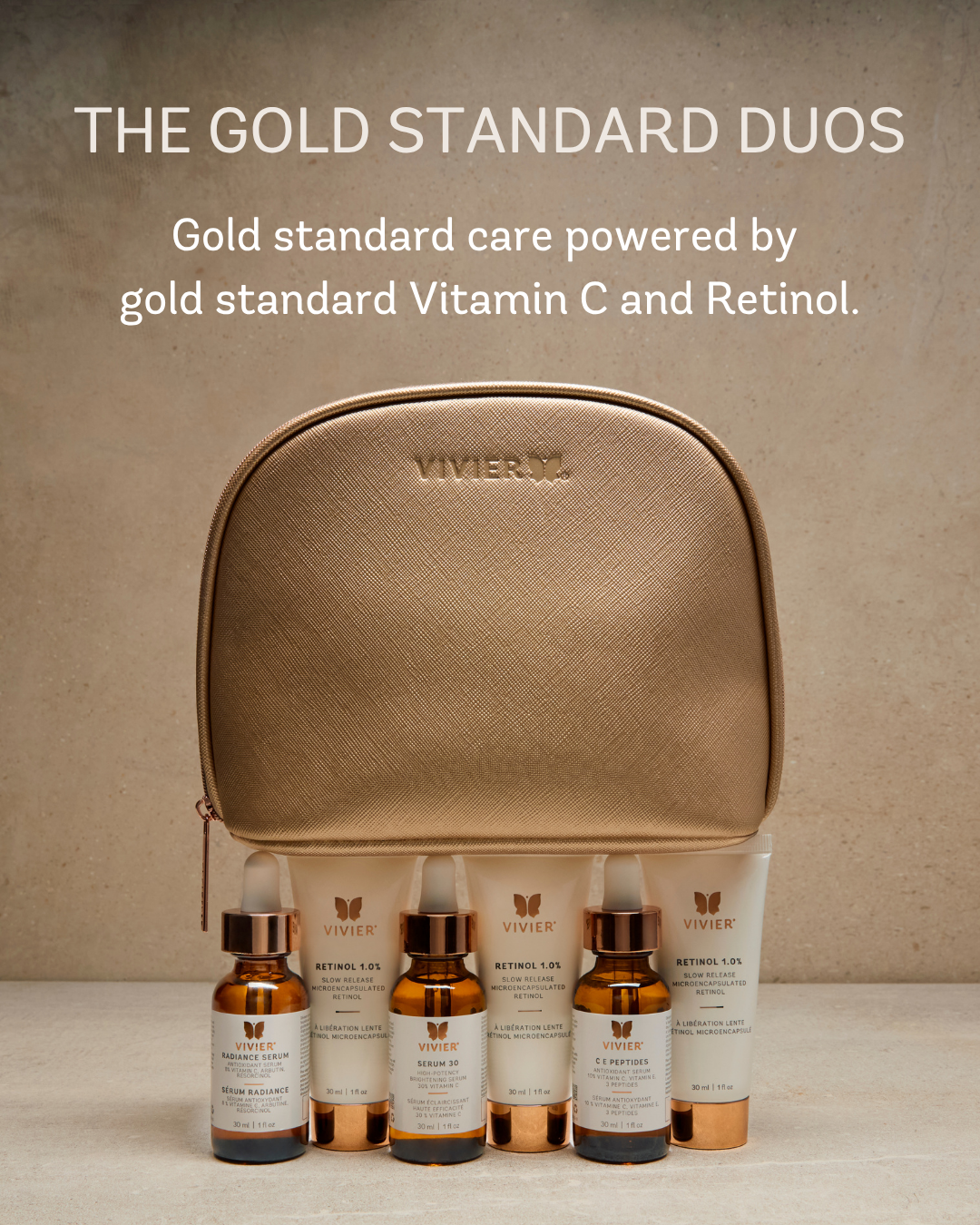 Social Post Gold Standard Duos.png