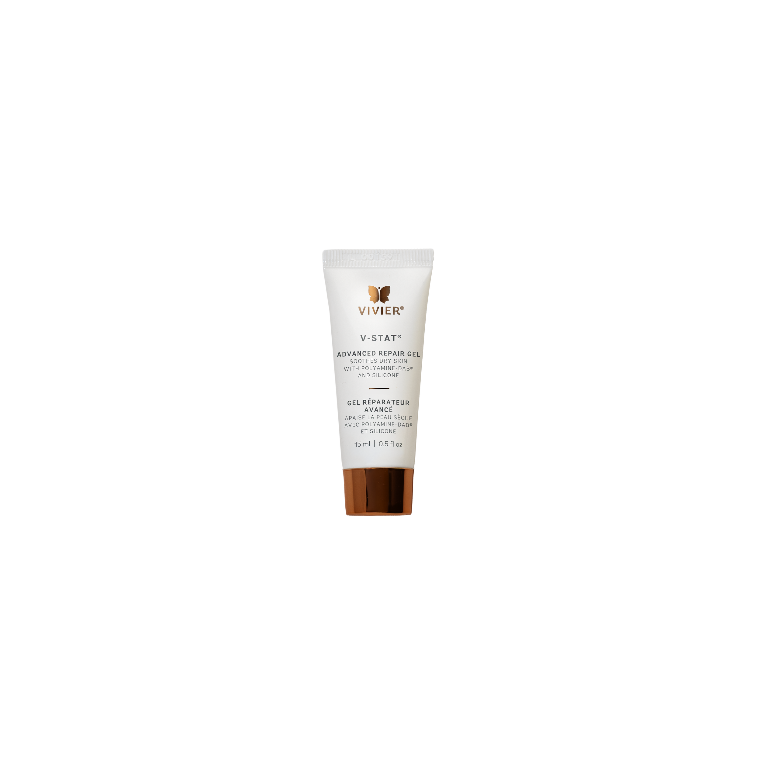 V-STAT Advanced Repair Gel.png