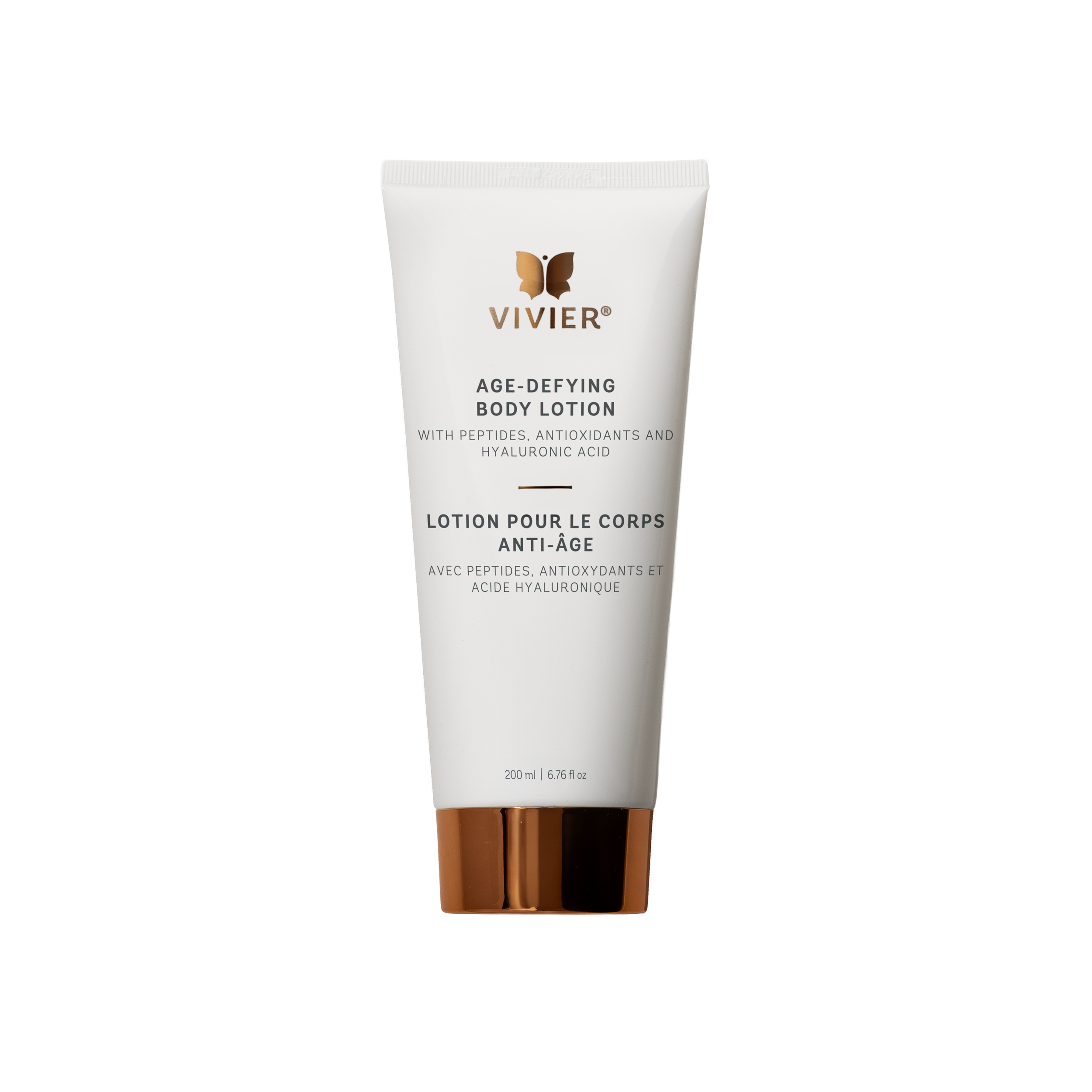 Age Defying Body Lotion.png