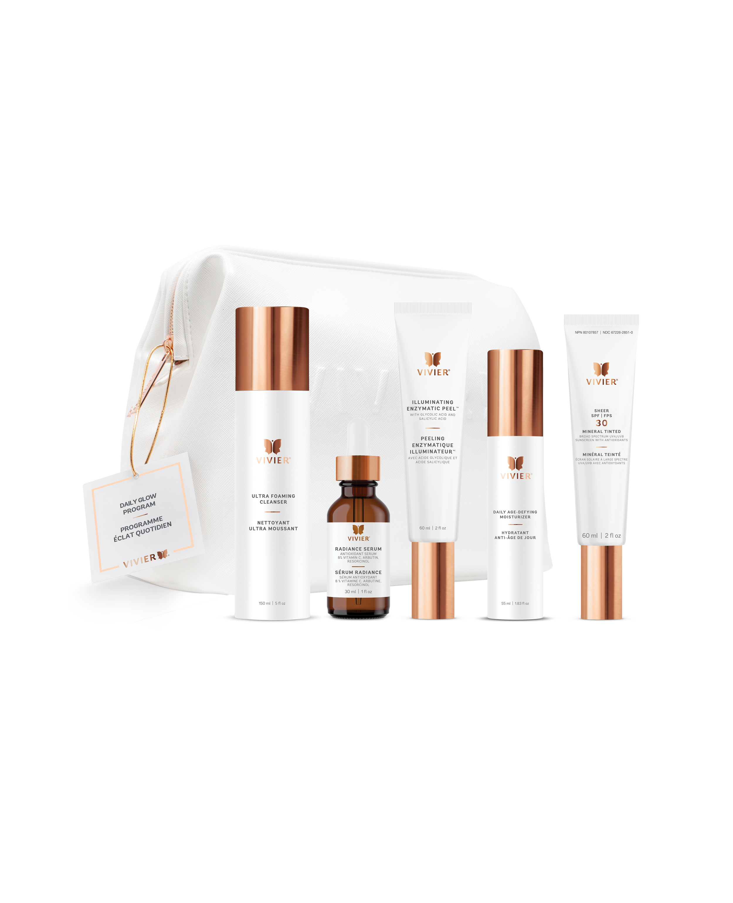 Daily Glow Program.png