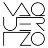 vaquerizoarquitectos