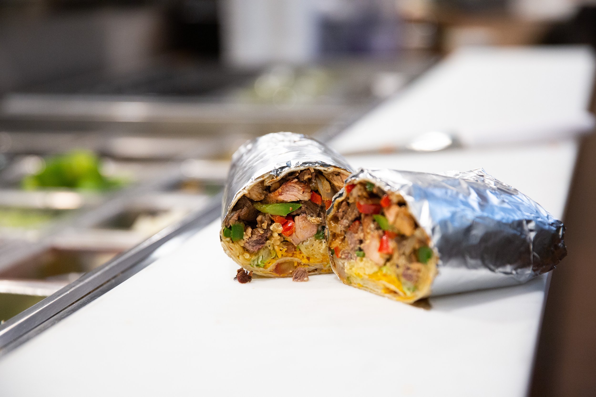 Fat Burrito-123.jpg