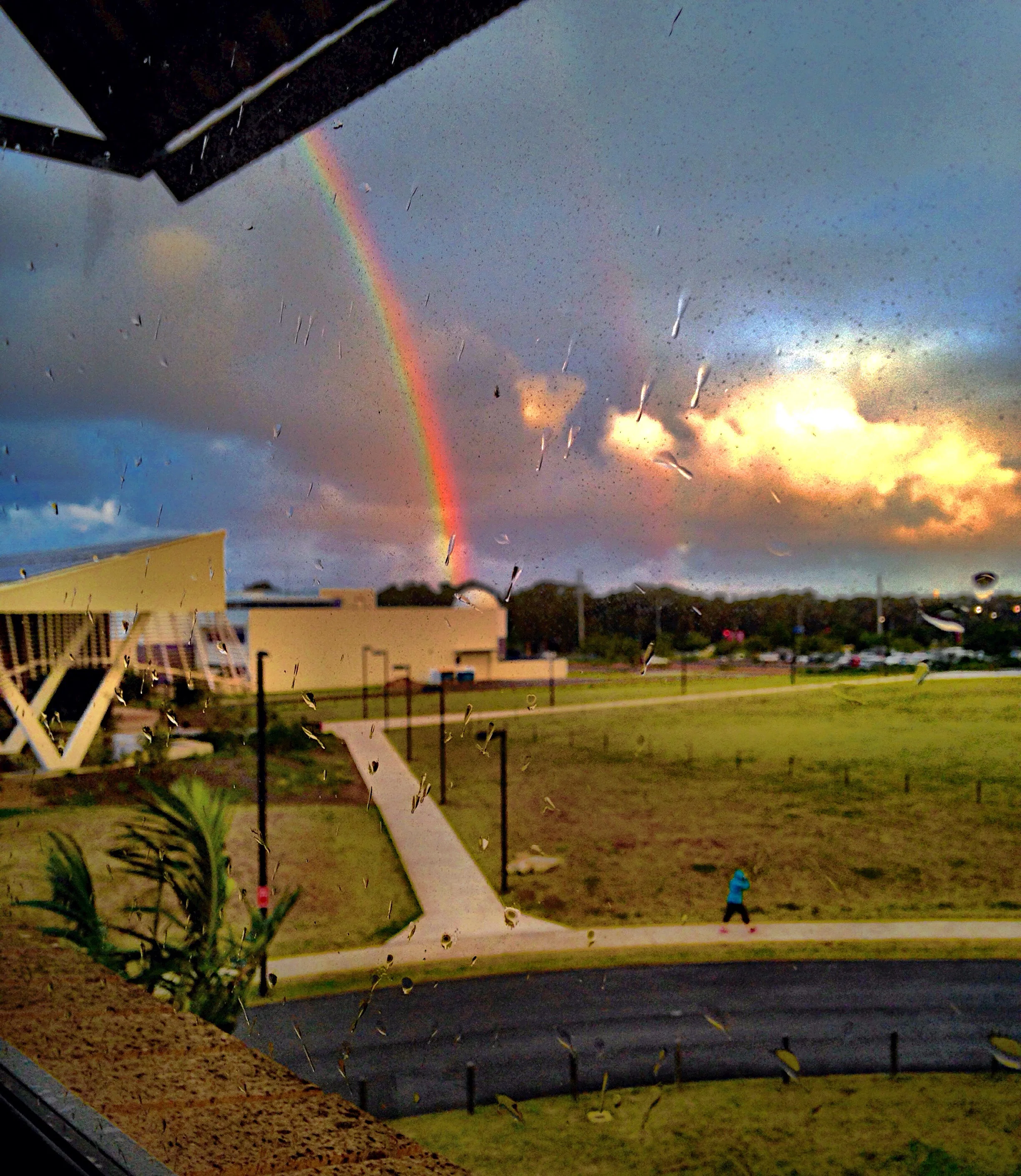 Australia rainbow.jpg