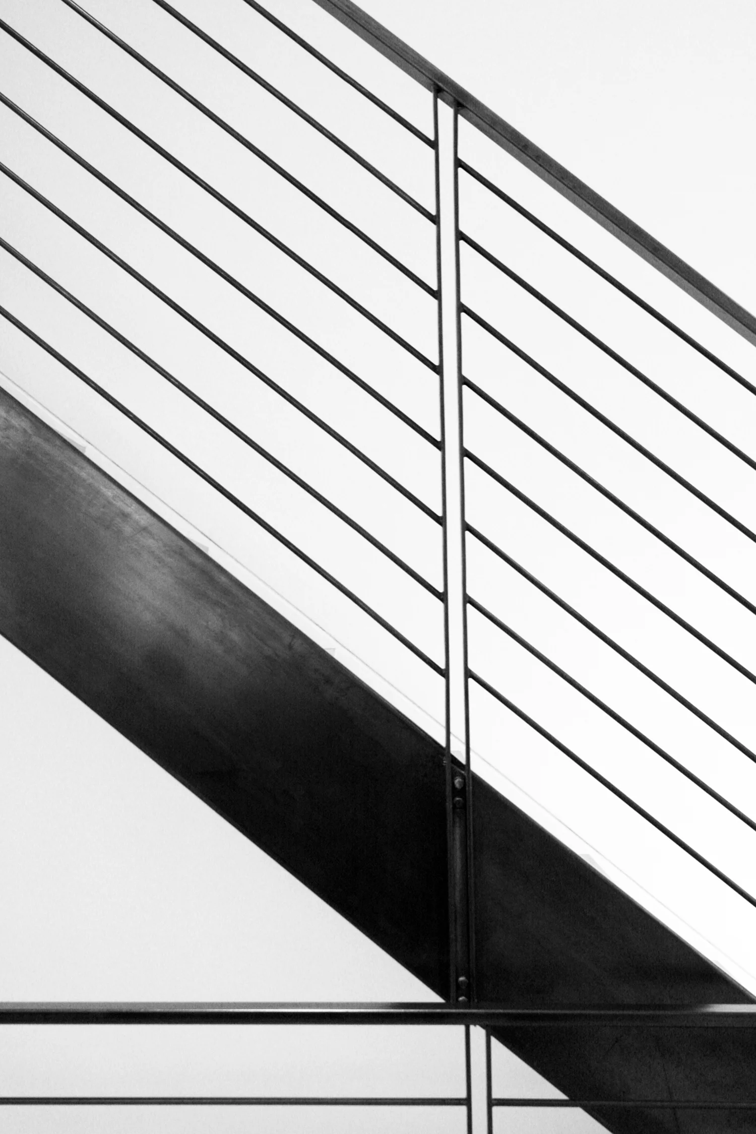 3rd_stairs_01.jpg