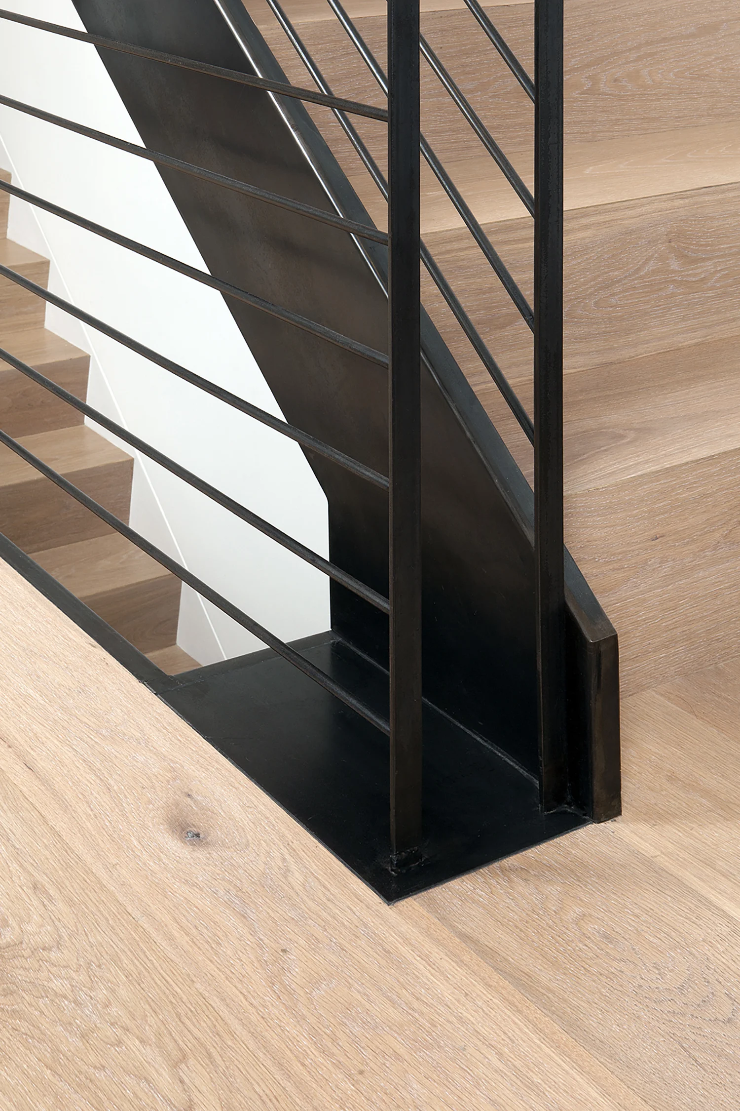 3rd_stairs_03.jpg