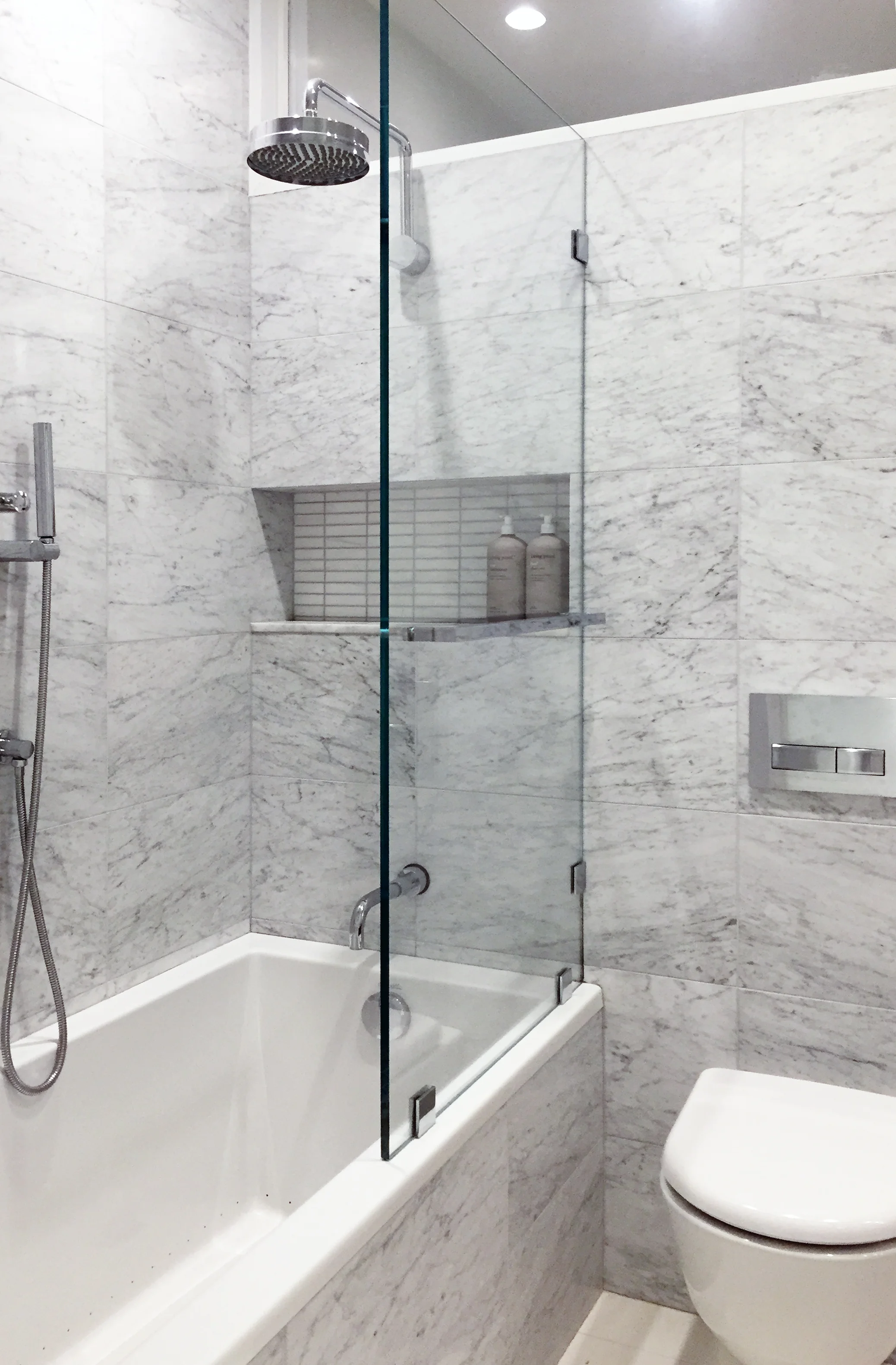 257 CPW_bath_02.jpg