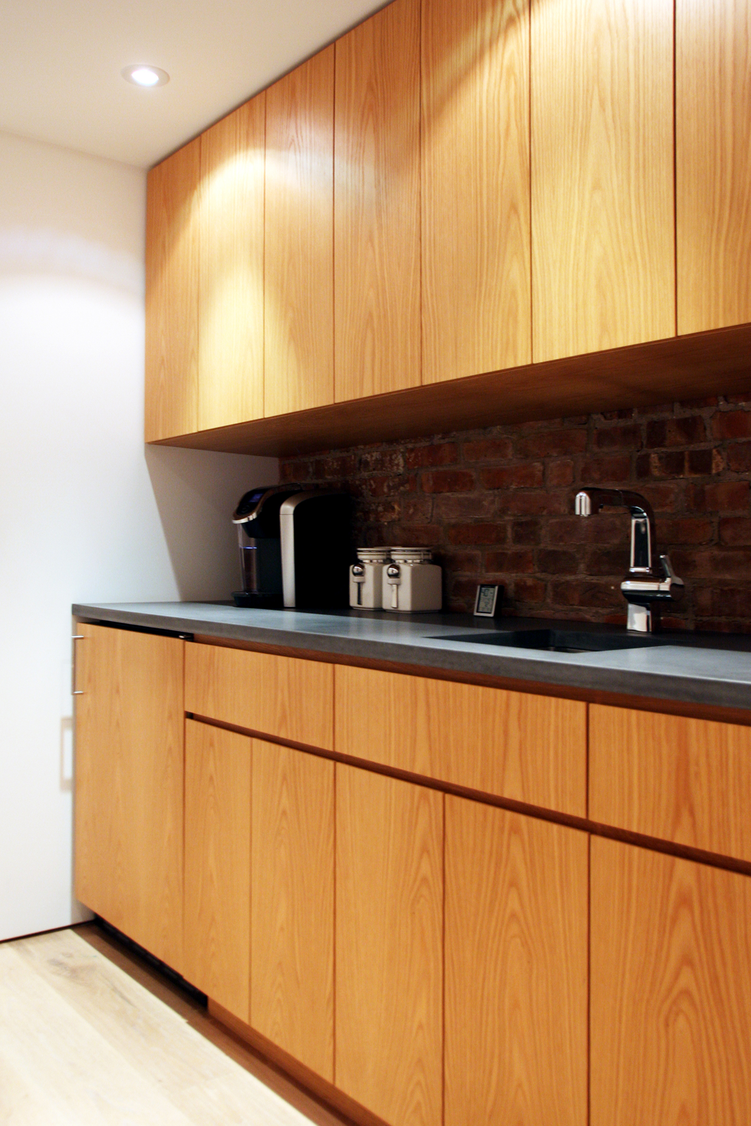 3rd_kitch_02.jpg