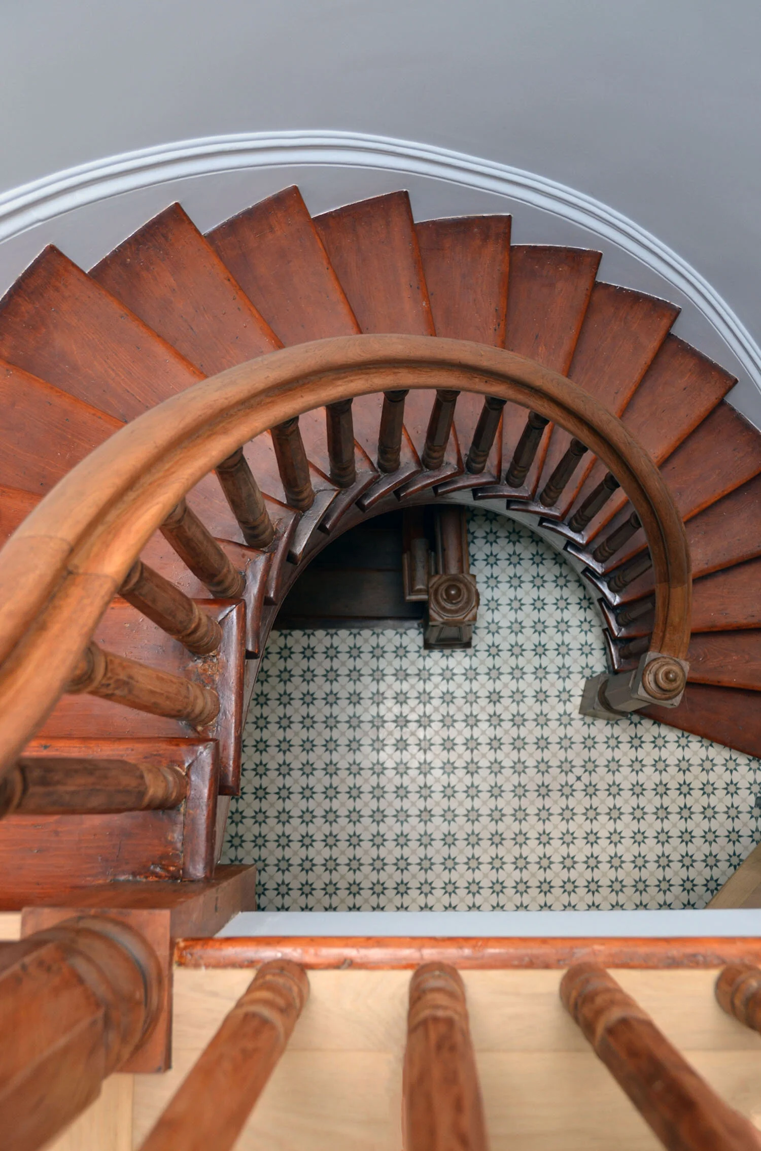 Stair_3.jpg