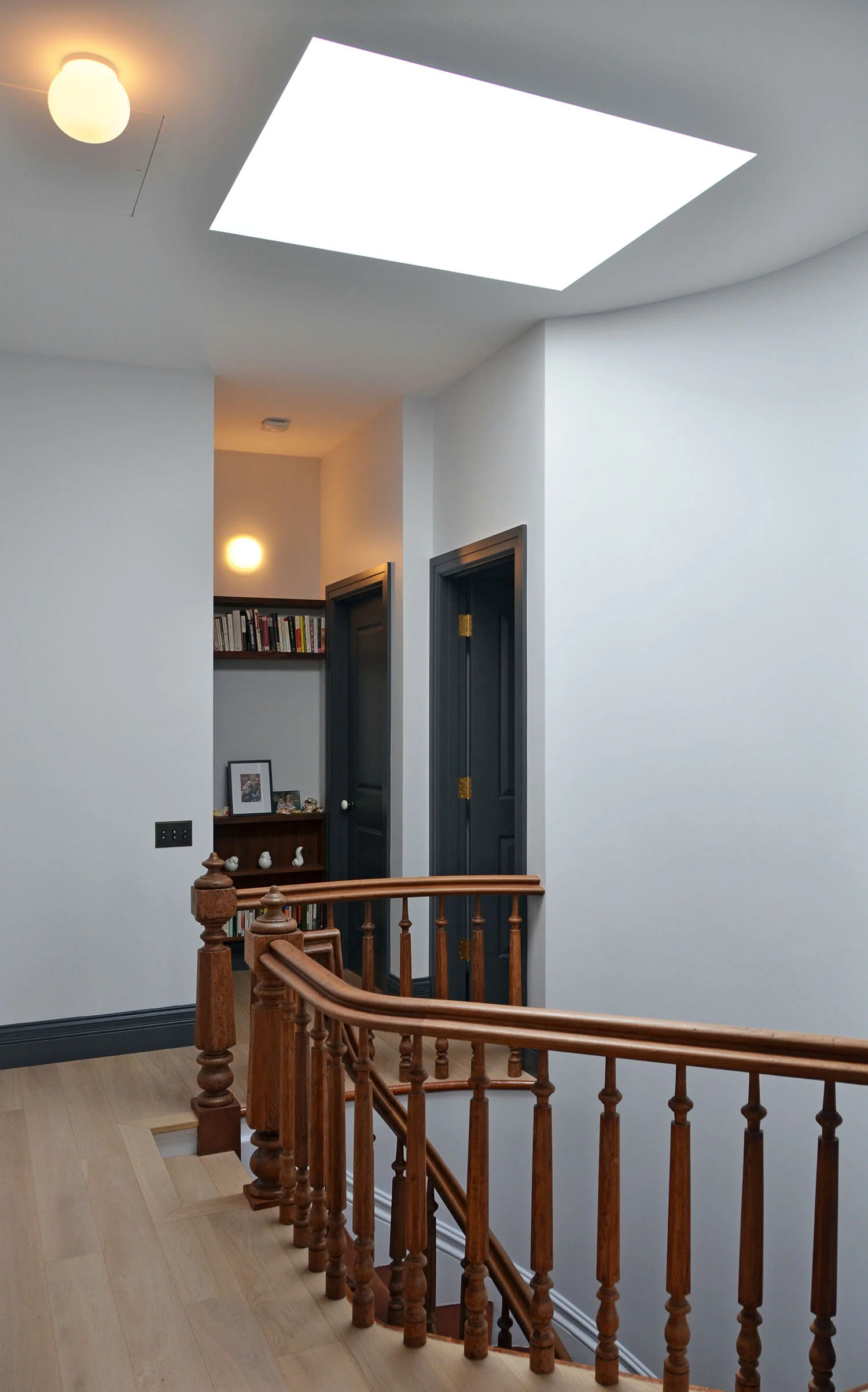 Stair_1.jpg