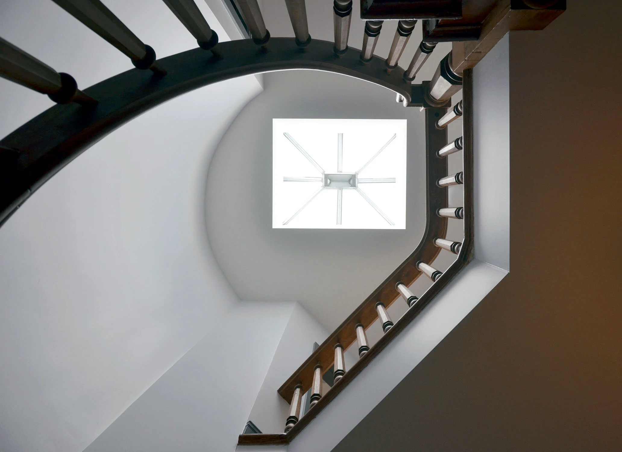 Staircase_7.jpg