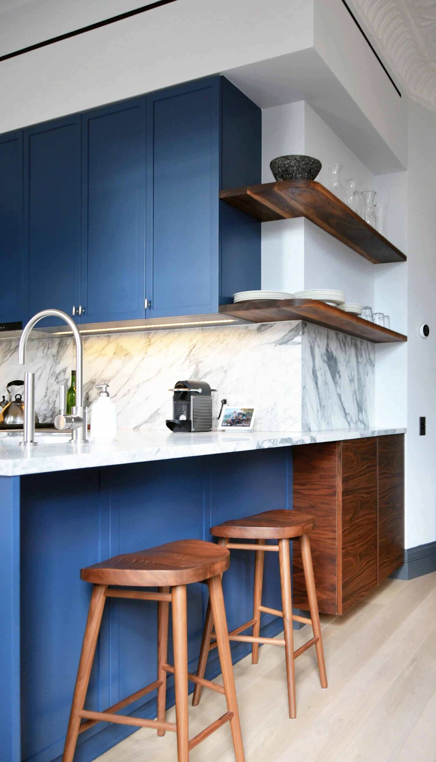 Kitchen_3.jpg