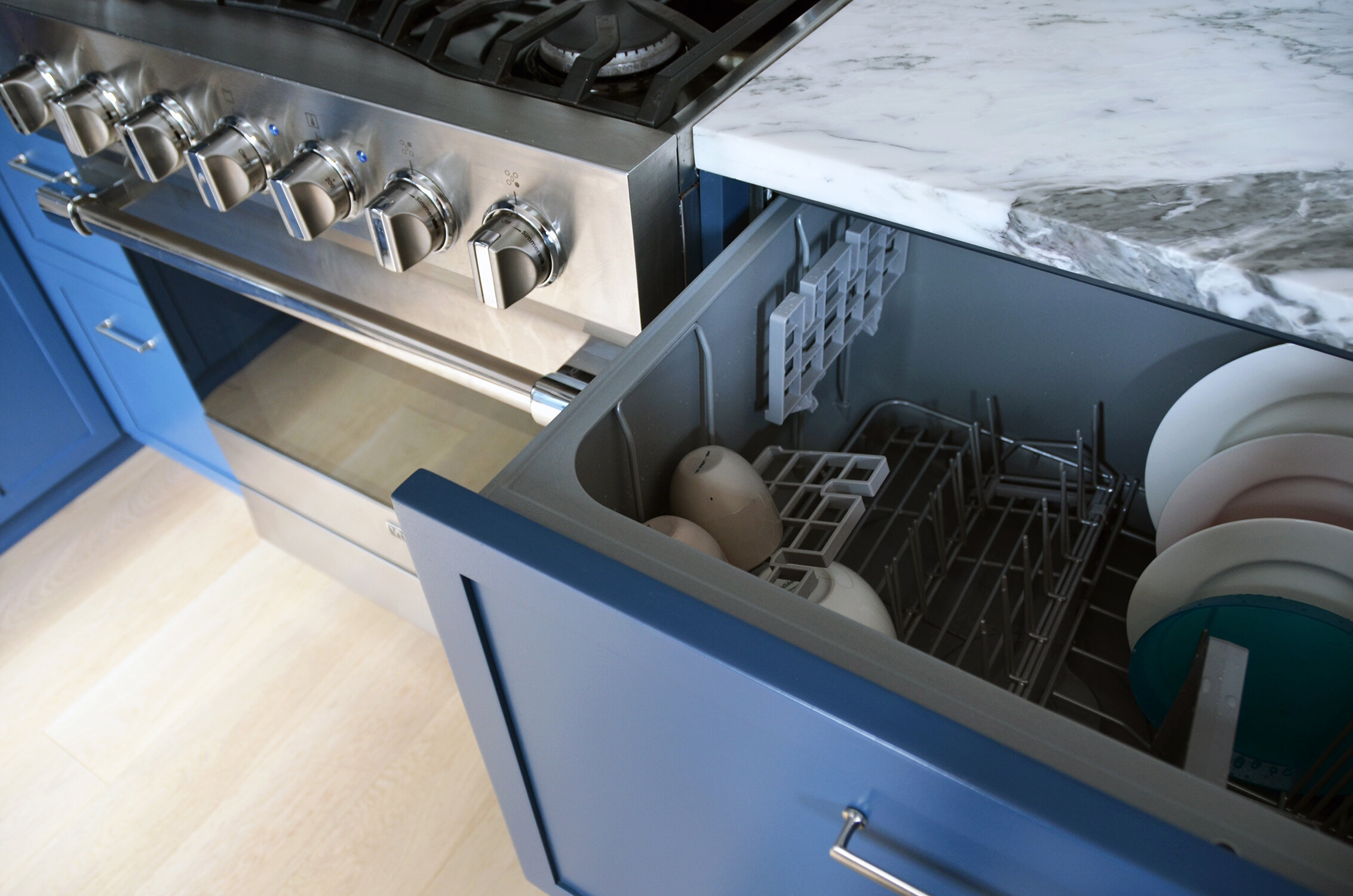 Kitchen_6.jpg