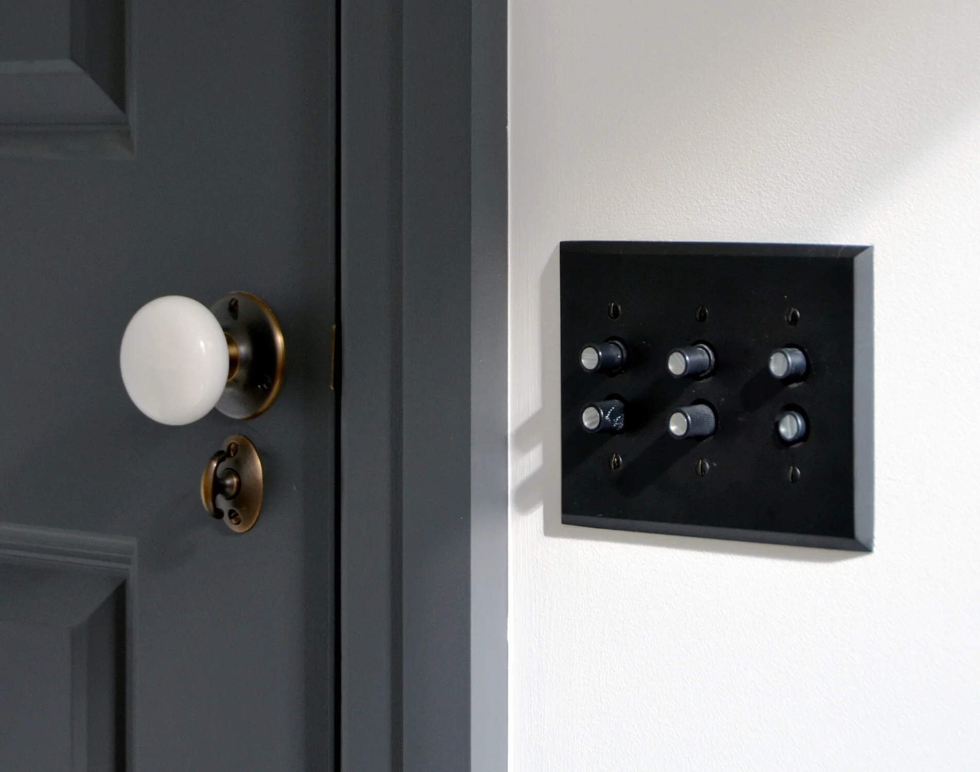 Detail_Switch_1.jpg